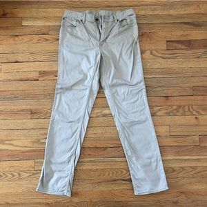 Polo Ralph Lauren 5-pocket Jean
